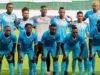 NPFL: Remo Stars Set To Keep Unbeaten Record