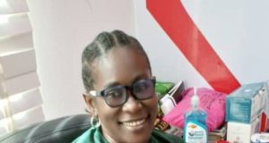 NWFL Premiership 2021/2022: Edo Queens Boss Chikere Craves Away Victory Against Adamawa