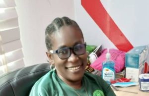 NWFL Premiership 2021/2022: Edo Queens Boss Chikere Craves Away Victory Against Adamawa