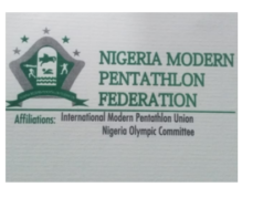 Nigeria Modern Pentathlon Federation Election Illegal, Says Abioye