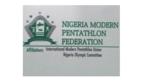 Nigeria Modern Pentathlon Federation Election Illegal, Says Abioye