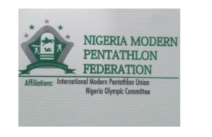 Nigeria Modern Pentathlon Federation Election Illegal, Says Abioye