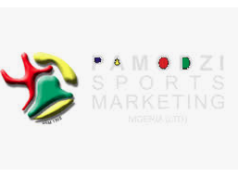 Nigeria Rugby Football Federation Signs Marketing Deal with Marketing Giant, Pamodzi Sports