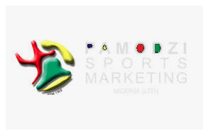 Nigeria Rugby Football Federation Signs Marketing Deal with Marketing Giant, Pamodzi Sports