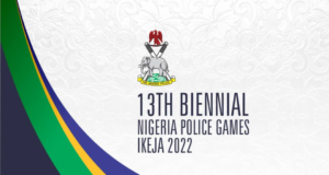 Nigeria Police Games: Inter Zonal Eliminations To Hold In December As Force Headquarters Aims To Retain Title