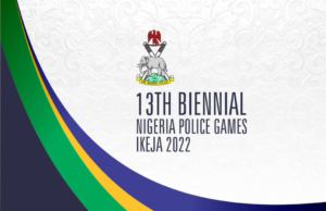 Nigeria Police Games: Inter Zonal Eliminations To Hold In December As Force Headquarters Aims To Retain Title