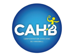 25th Africa Men Handball Nations Cup Postponed
