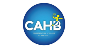 25th Africa Men Handball Nations Cup Postponed