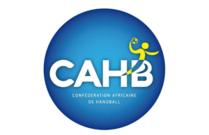 25th Africa Men Handball Nations Cup Postponed