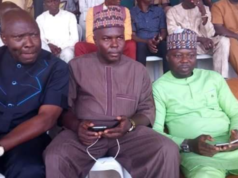 Club Owners Extend Tenure Of Executive Members