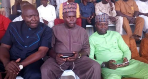 Club Owners Extend Tenure Of Executive Members