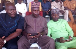 Club Owners Extend Tenure Of Executive Members