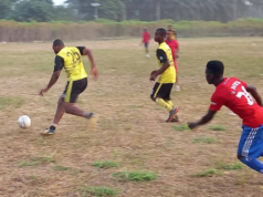 EARI Football Tournament Set to Kick off in Ekuku-Agbor December 26-30