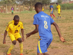 Akumazi United, Divine FA To Play IGFL U16 Tournament Finals