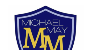Micheal May Wrapped 2021 In Grand Style