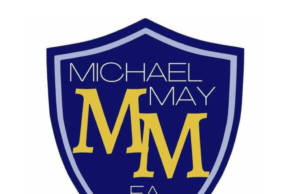 Micheal May Wrapped 2021 In Grand Style
