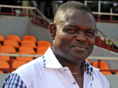 NPFL 2021/22 : Eguma Confident Rivers United Will Defeat Katsina United On Sunday