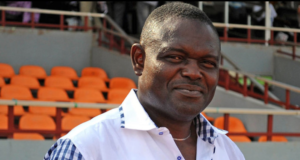 NPFL 2021/22 : Eguma Confident Rivers United Will Defeat Katsina United On Sunday
