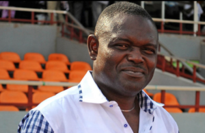 NPFL 2021/22 : Eguma Confident Rivers United Will Defeat Katsina United On Sunday