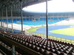 NPFL 2021/22 : Rivers United Get Green Light For NPFL Home Games