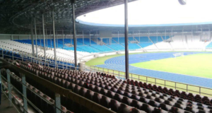 NPFL 2021/22 : Rivers United Get Green Light For NPFL Home Games