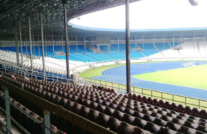 NPFL 2021/22 : Rivers United Get Green Light For NPFL Home Games