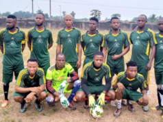 Oroma, Ogbe Agidi For EARI Finals As Agbor-nta Slug 3rd Place Against Ogbe-egbudu/ Ogbe-Isogban