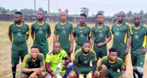 Oroma, Ogbe Agidi For EARI Finals As Agbor-nta Slug 3rd Place Against Ogbe-egbudu/ Ogbe-Isogban