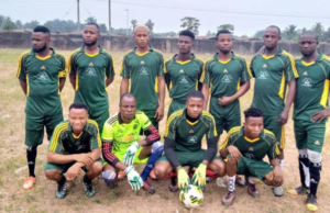 Oroma, Ogbe Agidi For EARI Finals As Agbor-nta Slug 3rd Place Against Ogbe-egbudu/ Ogbe-Isogban