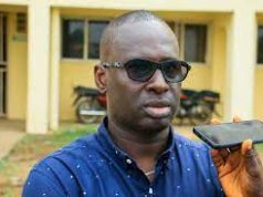 ‘To Put The Record Straight, NNL Are To Relegate 8 Teams, Not 12 Teams’ Declares NLO COO