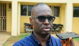 ‘To Put The Record Straight, NNL Are To Relegate 8 Teams, Not 12 Teams’ Declares NLO COO