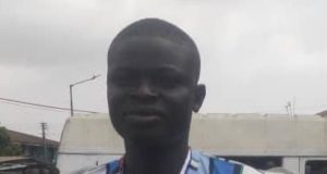 I Believe In My Boys Says Coach Stanley Onozimare As Ajuwa FA Stroke Depros FC 4-0 To Emerge Fusion Football Championship Winner