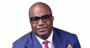 U-15 Ubong King Memorial Cup Finals Holds Sunday