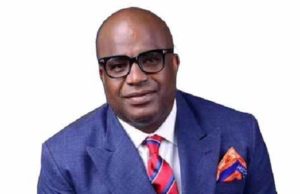 U-15 Ubong King Memorial Cup Finals Holds Sunday