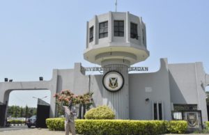 Unibadan Stood Still, As Ex-Footballers Celebrate, Rewards Edith Agoye, Patrick Ngwaogu, Abiodun Salami, Others