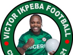 Victor Ikpeba U-17 Football Challenge Storms Warri Dec. 24-26