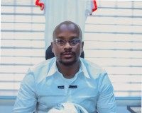 EID-EL-KABIR: ‘Embrace The Prophet’s Sacrificial Life’, Bamidele Olusanya Calls On Sports Stakeholders Continuity In Developing Grassroots Talents