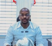 MFM’s New Head Coach Revealed Finally …Good Move, Says Broadcity FC Director, Bamidele Olusanya
