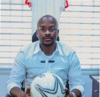 MFM’s New Head Coach Revealed Finally …Good Move, Says Broadcity FC Director, Bamidele Olusanya