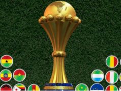 AFCON 2021 – The Shame And The Pride!