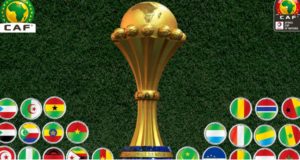AFCON 2021 – The Shame And The Pride!