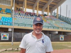 Ekofootball NNL Preseason Tournament: Ikorodu City Tournament Favourite Notwithstanding The Presence Of Smart City – Adekeye Onadeko