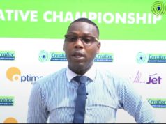 TCC League: “Three Point Is The Most Important Thing” Gbagada Boss Comments After The Opening Game
