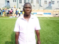 TCC League: Back To Winning Ways For Emmydinho FC As Manager Lauds Players
