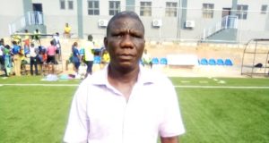 TCC League: Back To Winning Ways For Emmydinho FC As Manager Lauds Players