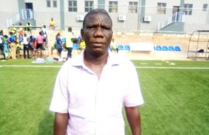 TCC League: Back To Winning Ways For Emmydinho FC As Manager Lauds Players