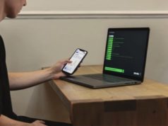 Is CFD Trading Good For Beginners?
