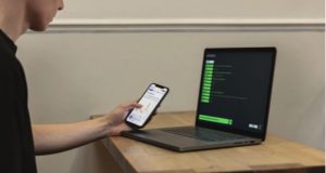 Is CFD Trading Good For Beginners?