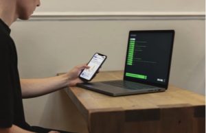 Is CFD Trading Good For Beginners?