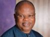 The Future Is Bright’ Ogba Praises Young Team — Nigerian Athletics Chief Encouraged By Relays Performance